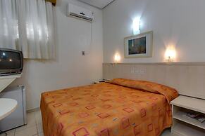 Hotel Expressinho Aeroporto