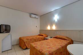 Hotel Expressinho Aeroporto