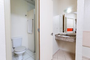 Hotel Expressinho Aeroporto