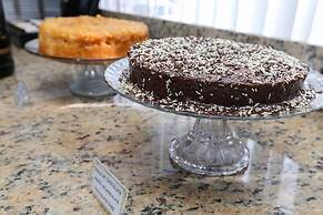 Hotel Expressinho Aeroporto