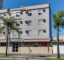 Hotel Expressinho Aeroporto