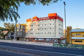 Hotel Express Canoas