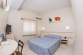 Hotel Express Canoas