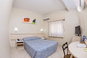 Hotel Express Canoas