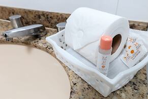 Hotel Express Aeroporto