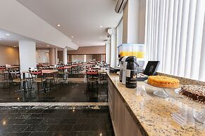 Hotel Express Aeroporto