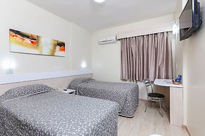 Hotel Express Aeroporto