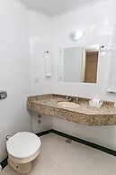 Hotel Express Aeroporto