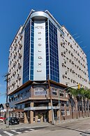 Hotel Express Aeroporto