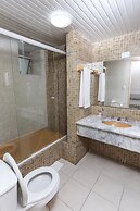 Hotel Suárez Executive Novo Hamburgo