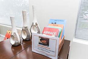 Hotel Suárez Executive Novo Hamburgo