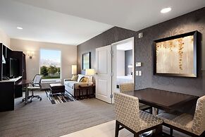 Home2 Suites by Hilton Salt Lake City/West Valley City, UT