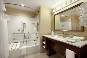 Home2 Suites by Hilton Salt Lake City/West Valley City, UT