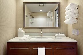 Home2 Suites by Hilton Salt Lake City/West Valley City, UT
