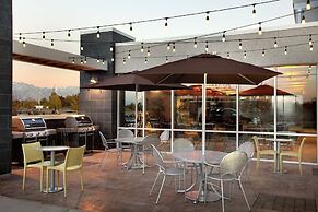 Home2 Suites by Hilton Salt Lake City/West Valley City, UT