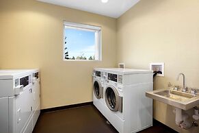 Home2 Suites by Hilton Salt Lake City/West Valley City, UT