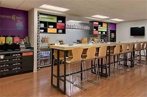 Home2 Suites by Hilton Salt Lake City/West Valley City, UT