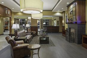 Holiday Inn Ardmore I-35 by IHG