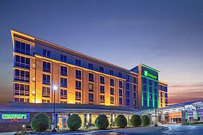 Holiday Inn Ardmore I-35 by IHG