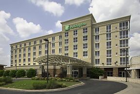 Holiday Inn Ardmore I-35 by IHG