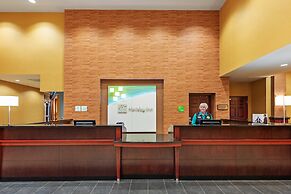 Holiday Inn Ardmore I-35 by IHG