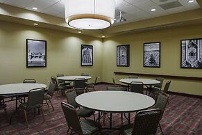 Holiday Inn Ardmore I-35 by IHG