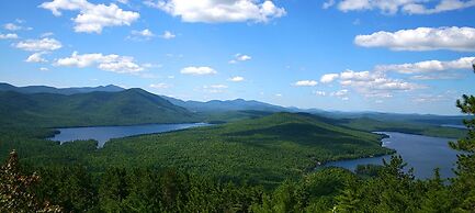 Cadence Lodge at Whiteface