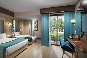 Kaya Side - All Inclusive