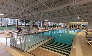 Kaya Side - All Inclusive