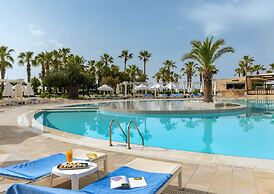 Kaya Side - All Inclusive