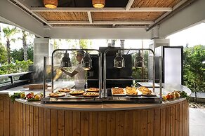 Kaya Side - All Inclusive