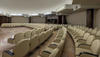 Kaya Side - All Inclusive