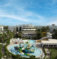 Kaya Side - All Inclusive