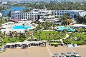 Kaya Side - All Inclusive