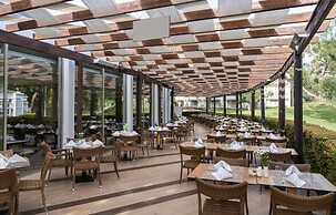 Kaya Side - All Inclusive