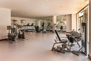 Kaya Side - All Inclusive