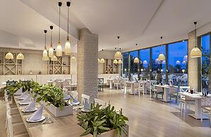 Kaya Side - All Inclusive