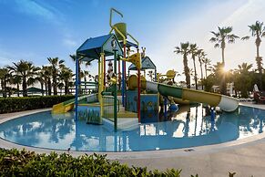 Kaya Side - All Inclusive