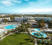 Kaya Side - All Inclusive