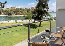 Kaya Side - All Inclusive