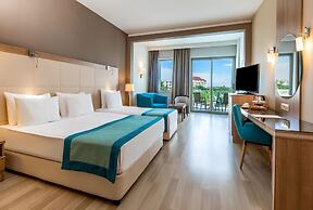 Kaya Side - All Inclusive