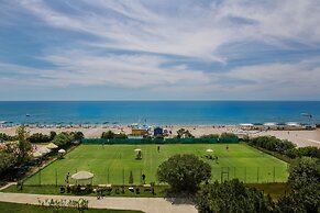 Kaya Side - All Inclusive