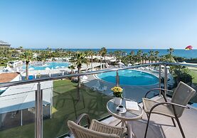 Kaya Side - All Inclusive