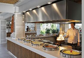 Kaya Side - All Inclusive