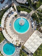 Kaya Side - All Inclusive