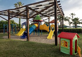 Kaya Side - All Inclusive