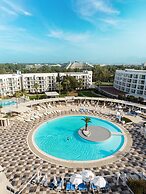 Kaya Side - All Inclusive