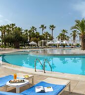 Kaya Side - All Inclusive