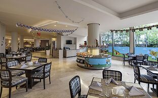 Kaya Side - All Inclusive