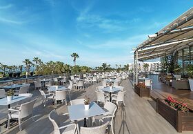 Kaya Side - All Inclusive